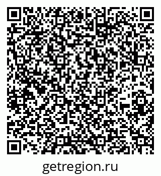 79260159836
