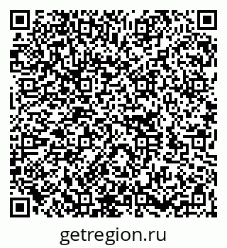 79260159839