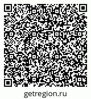 79260159840