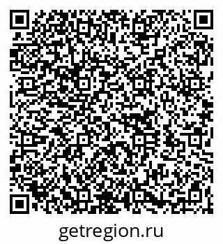 79260159842