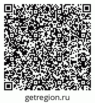 79260159844
