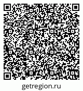 79260159850