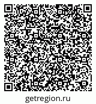 79260159851