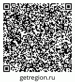 79260159858