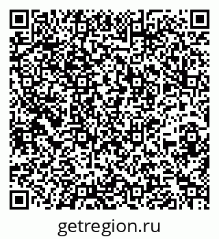 79260159864