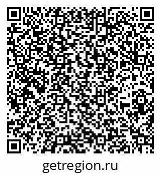 79260159866