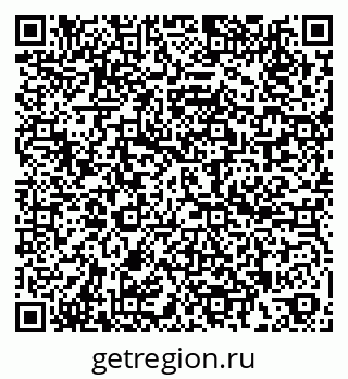 79260159868