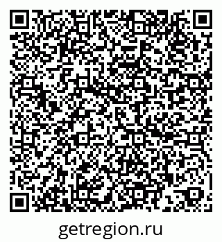 79260159871