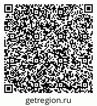 79260159874