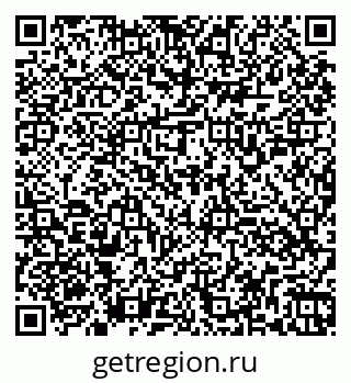 79260159875