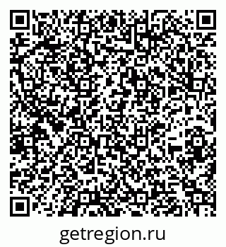 79260159877