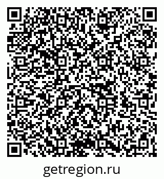 79260159880