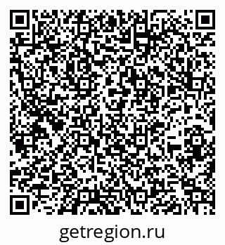 79260159881