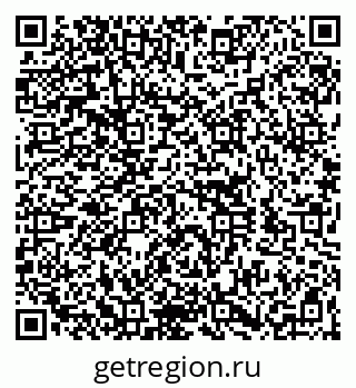 79260159882
