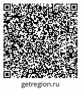 79260159883