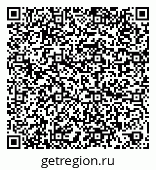 79260159888