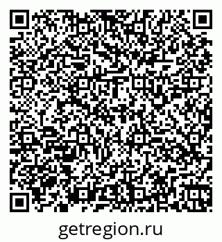79260159889