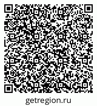 79260159890