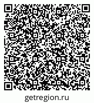 79260159893