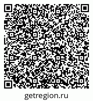 79260159894
