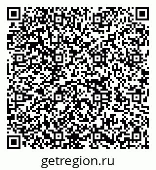 79260159895
