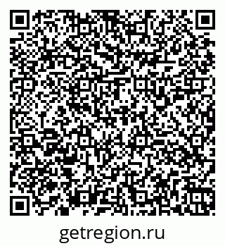 79260159897