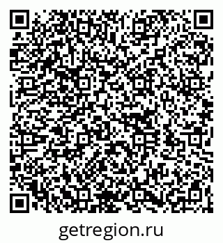 79260159898