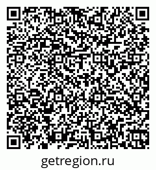 79260159899