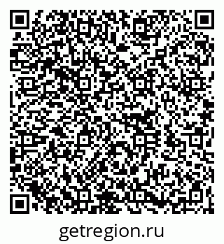 79260159905