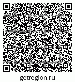 79260159912