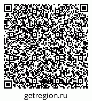79260159915