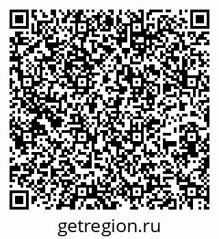 79260159916