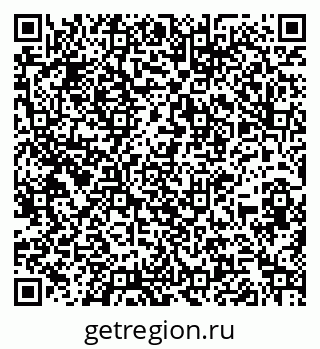 79260159940