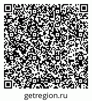 79260159942