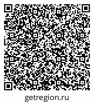79260159945