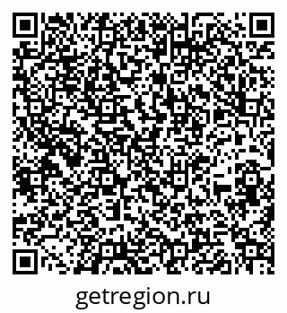 79260159949