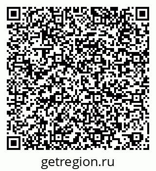 79260159957
