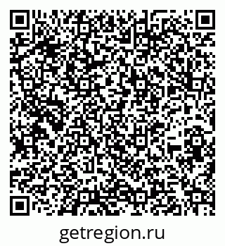 79260159958