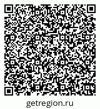 79260159959