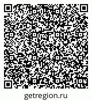 79260159962