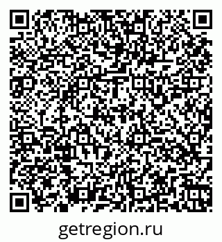 79260159967