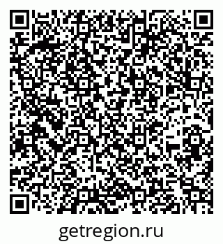 79260159973
