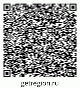 79260159976