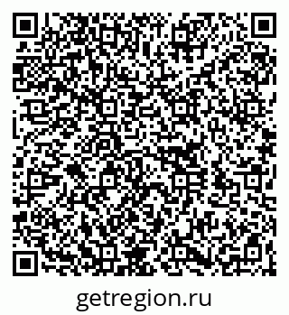 79260159983