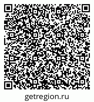 79260159985