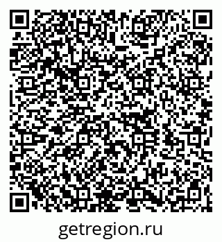 79260159986