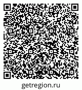 79260159989