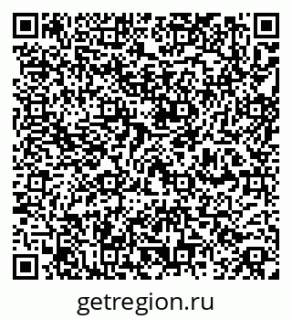 79260159990