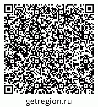 79260159991