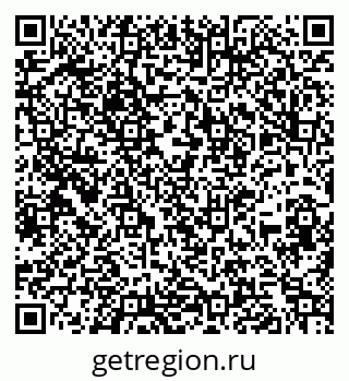 79260159993